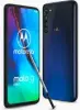 Moto G Pro