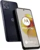 Moto G73 5G