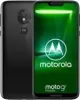Moto G7 Power