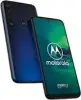 Moto G8 Plus (2019)