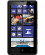 Nokia Lumia 820