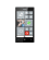 Nokia Lumia 520
