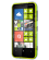 Nokia Lumia 620