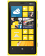 Nokia Lumia 920