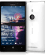 Nokia Lumia 925