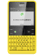 Nokia Asha 210 Dual Sim