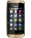 Nokia Asha 308