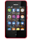 Nokia Asha 501 Dual Sim