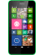 Nokia Lumia 630 Dual Sim