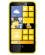Nokia Lumia 635