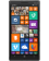 Nokia Lumia 930