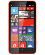 Nokia Lumia - 1320