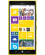 Nokia Lumia 1520