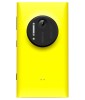 Nokia Lumia 1020