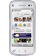 Nokia N97