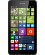 Nokia Lumia 535