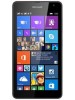 Nokia Lumia 535 Dual Sim