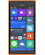 Nokia Lumia 830