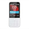 Nokia Lumia 225 Dual Sim