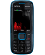 Nokia 5130c