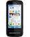 Nokia C6