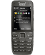Nokia E52