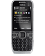 Nokia E55