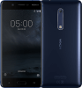 Nokia 5