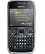 Nokia E72