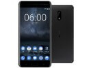 Nokia 6 - TA-1021