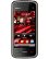 Nokia 5230