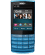 Nokia X3-02