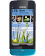 Nokia C5-03