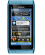 Nokia N8