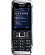 Nokia E51