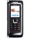 Nokia E90