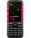 Nokia 5310