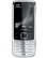 Nokia 6303c