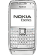 Nokia E71