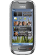 Nokia C7