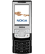 Nokia 6500s