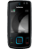 Nokia 6600s