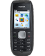 Nokia 1800