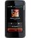 Nokia N900