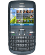 Nokia C3