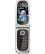 Nokia 7020