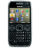 Nokia E73