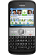 Nokia E5