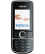Nokia 2700c