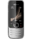 Nokia 2730